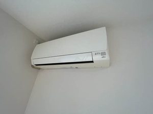 ガーデンシティ長倉 O101号-9