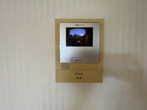 ガーデンシティ長倉 O101号-11