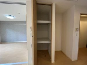 ガーデンシティ長倉 O101号-12