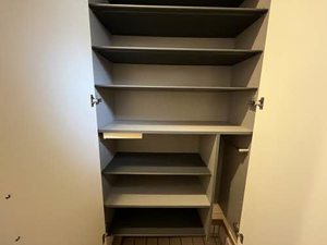 ガーデンシティ長倉 O101号-14