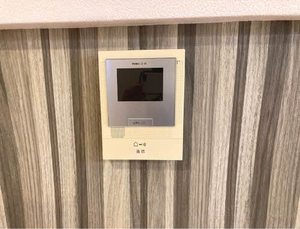 ガーデンシティ長倉 O203号-9