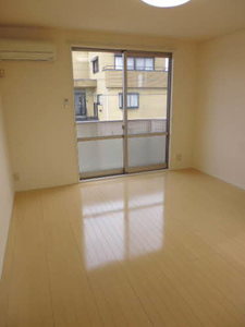 グランシャリオＢ 0202号-6