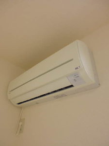 グランシャリオＢ 0202号-7