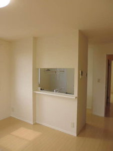 グランシャリオＢ 0202号-8