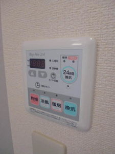 グランシャリオＢ 0202号-11