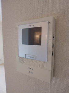 グランシャリオＢ 0202号-12