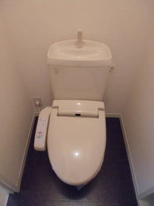 グランシャリオＢ 0202号-15