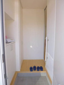 スターライト A102号-3