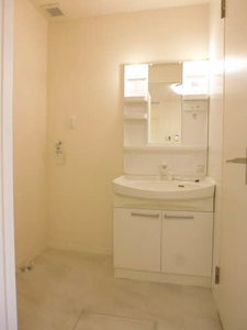 スターライト A102号-4