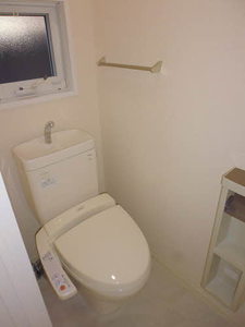 スターライト A102号-5