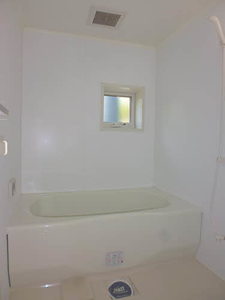 スターライト A102号-6