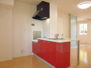 スターライト A102号-7