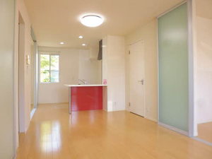 スターライト A102号-8