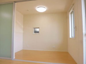 スターライト A102号-9