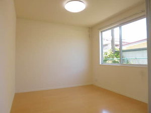 スターライト A102号-10