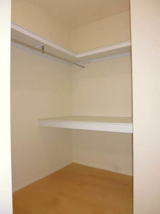 スターライト A102号-11