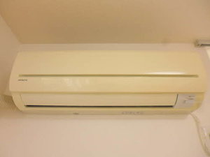 スターライト A102号-12