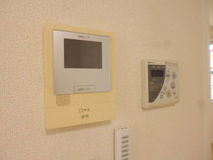 スターライト A102号-13