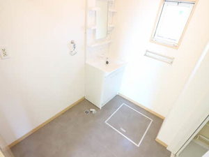 ベラカーサ A001号-4