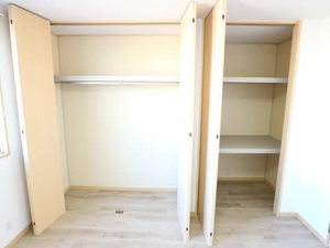 ベラカーサ A001号-8