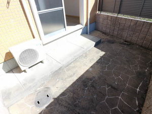 ベラカーサ A001号-11