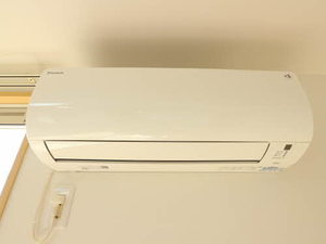 ベラカーサ A001号-12