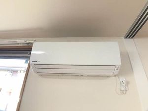 シャーメゾンモレ A101号-4