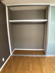 シャーメゾンモレ A101号-6