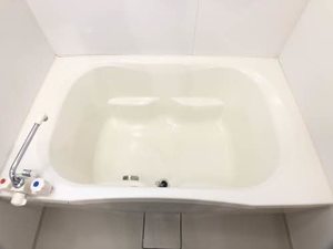 シャーメゾンモレ A101号-11