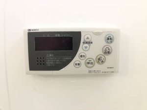 シャーメゾンモレ A101号-12