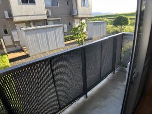 シャーメゾンモレ A101号-15