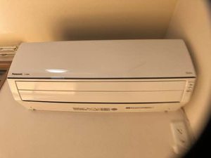 シャーメゾンモレ B101号-4