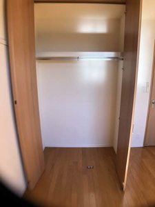 シャーメゾンモレ B101号-5