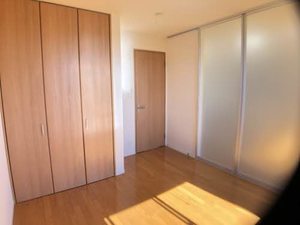 シャーメゾンモレ B101号-7