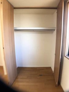 シャーメゾンモレ B101号-10