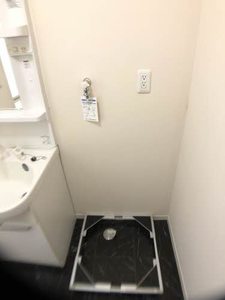 シャーメゾンモレ B101号-13