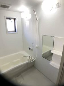 シャーメゾンモレ B101号-14