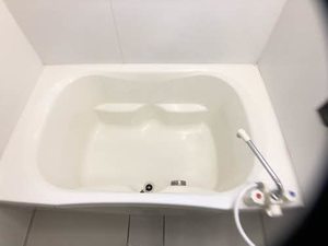 シャーメゾンモレ B101号-15