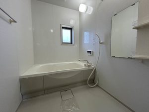 シャーメゾンモレ B202号-9