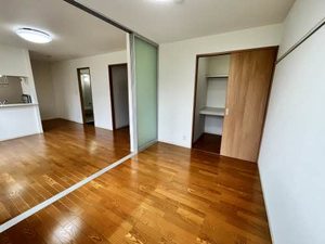 ビクトリー B102号-3