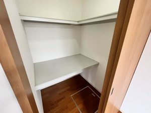 ビクトリー B102号-4