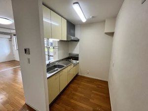 ビクトリー B102号-7