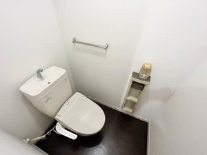 ビクトリー B102号-10