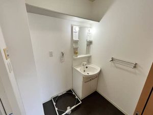 ビクトリー B102号-11