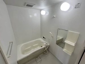 ビクトリー B102号-12