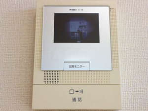 チェリーブロッサム A202号-11