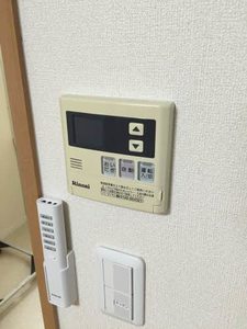 ハピネスエヴィッサ B101号-10