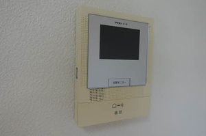 フィール@ホーム 0202号-13