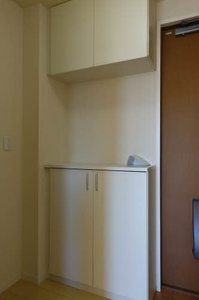 フィール＠ホーム 0205号-3