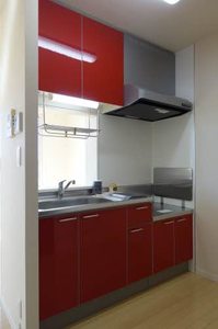 フィール＠ホーム 0205号-4